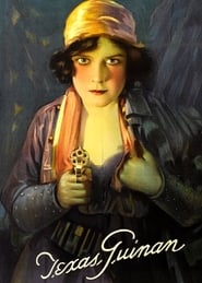The Girl of the Rancho' Poster