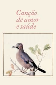 Song of Love and Health' Poster