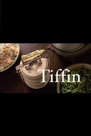 Tiffin' Poster