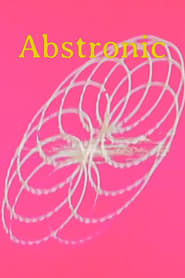Abstronic' Poster