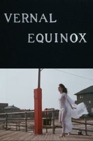 Vernal Equinox' Poster