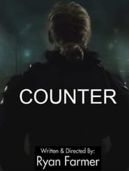 Streaming sources forCounter