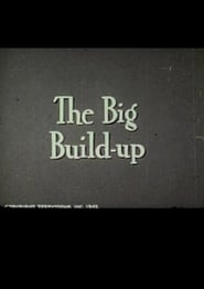 The Big BuildUp' Poster