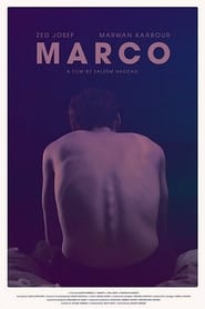 Marco' Poster