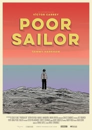 Poor Sailor' Poster