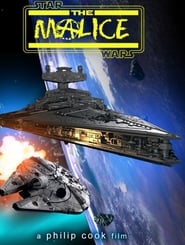 Malice Wars' Poster
