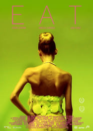 Eat' Poster