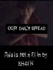 Our Daily Bread' Poster