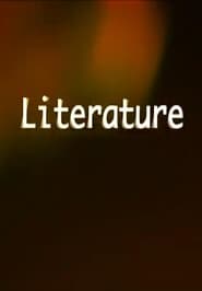 Literature' Poster