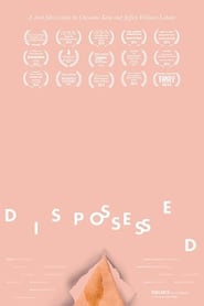 Dispossessed' Poster