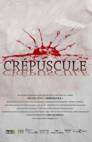 Crpuscule' Poster