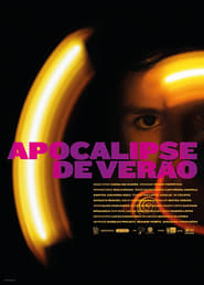 Apocalipse de Vero' Poster