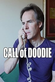 Call of Doodie' Poster