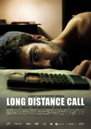 Long Distance Call' Poster