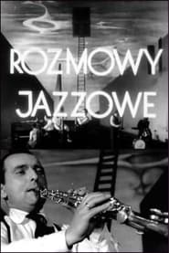 Rozmowy jazzowe