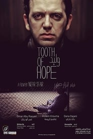 Tooth of Hope' Poster