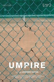 Umpire