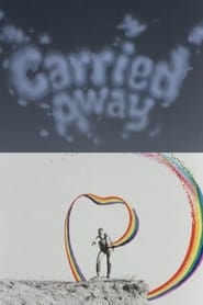 Carried Away' Poster