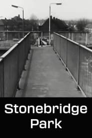Stonebridge Park' Poster