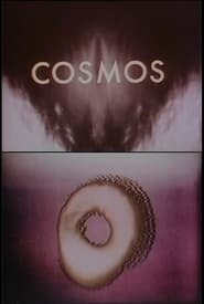 Cosmos' Poster