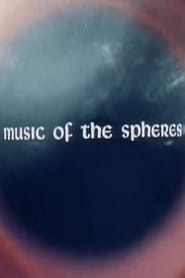 Music of the Spheres' Poster