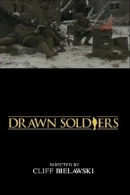 Drawn Soldiers