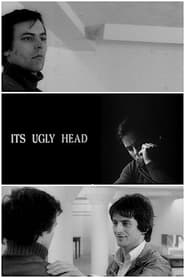 Its Ugly Head' Poster