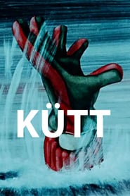 Ktt' Poster