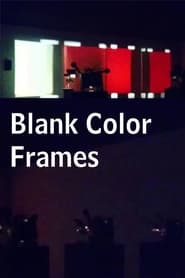 Analytical Studies IV Blank Color Frames' Poster