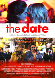 The Date' Poster