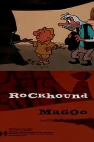 RockHound Magoo