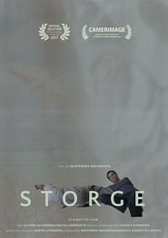 Storge' Poster