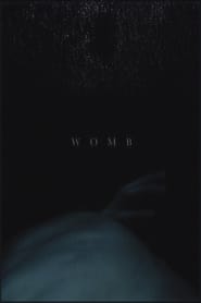 Womb' Poster