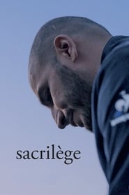 Sacrilge' Poster