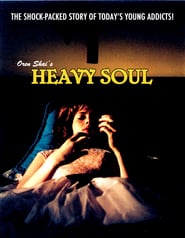 Heavy Soul' Poster