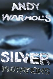 Silver Flotations' Poster