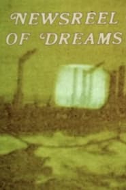 Newsreel of Dreams No 1' Poster