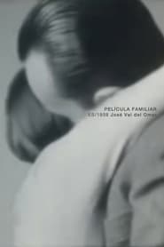 Pelcula Familiar' Poster