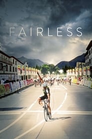Fairless' Poster