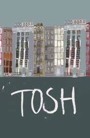 Tosh' Poster