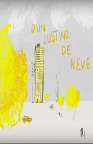 Don Justino de Neve' Poster