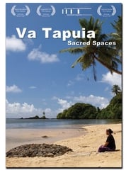 Va Tapuia' Poster
