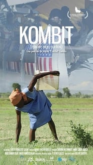 Kombit' Poster