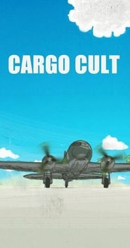 Cargo Cult' Poster