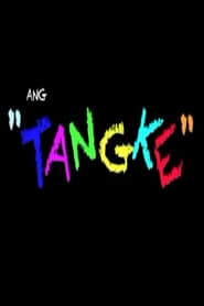 Ang tangke' Poster