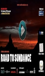 Road to Sundance