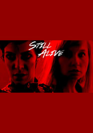 Still Alive' Poster