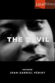 The Devil' Poster