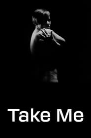 Take Me' Poster
