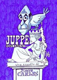 Jupp forcment' Poster